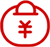 安全指導